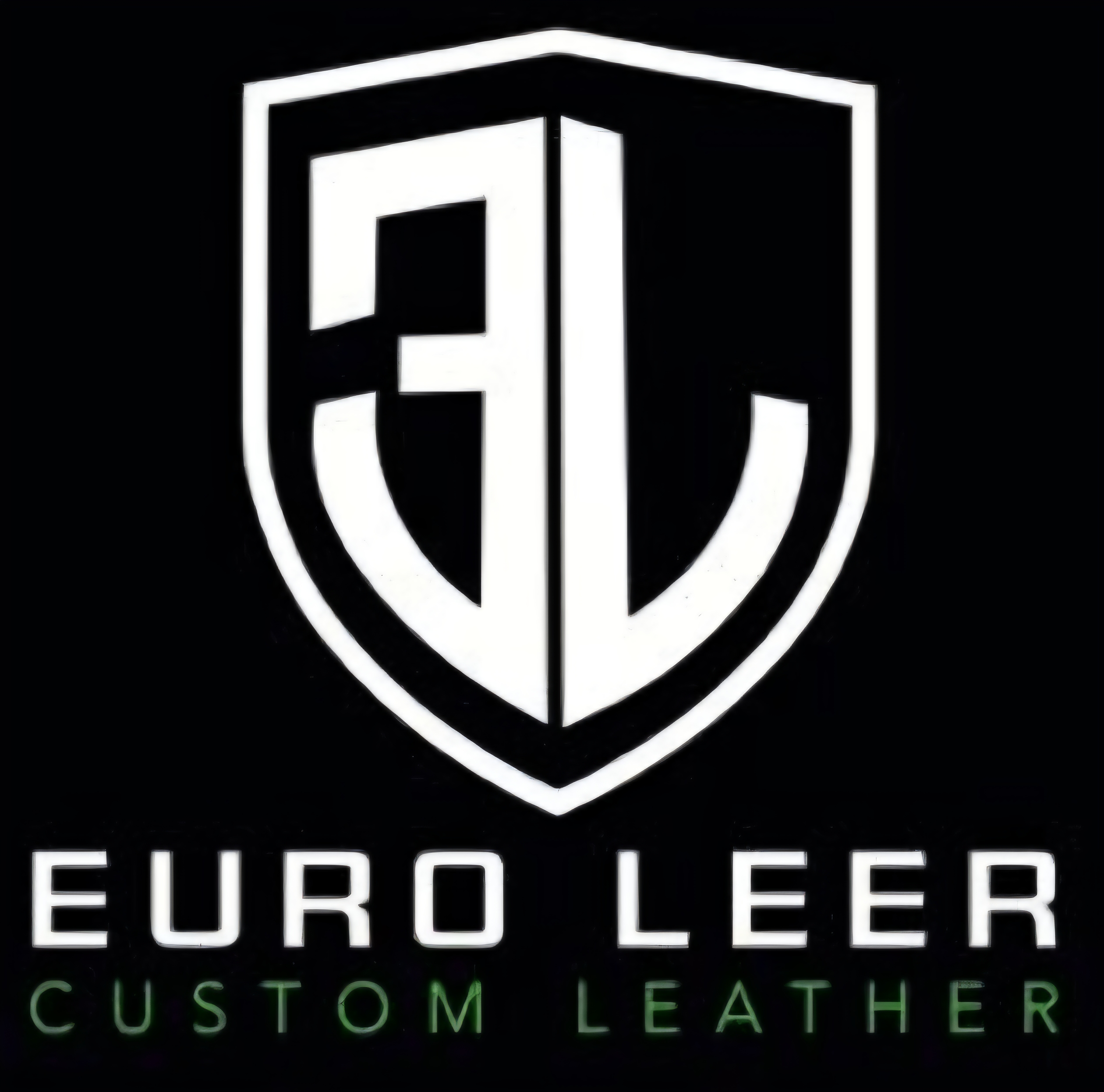 Euroleer